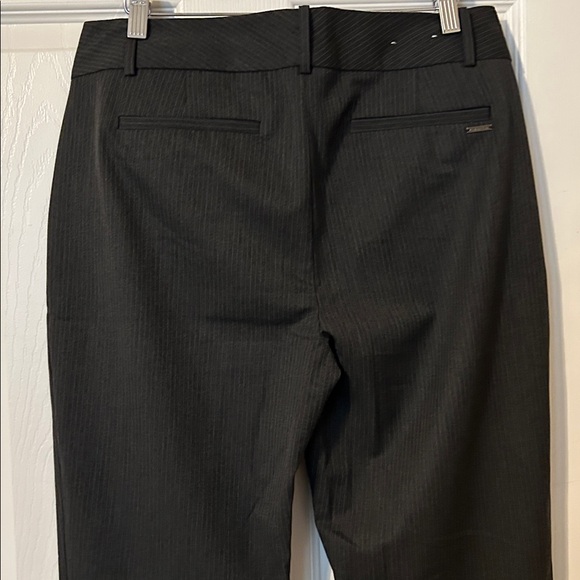 Calvin Klein dress pants! - Picture 6 of 6